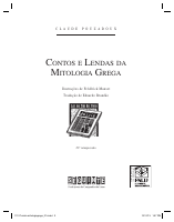 Contos e lendas da mitologia grega .pdf
